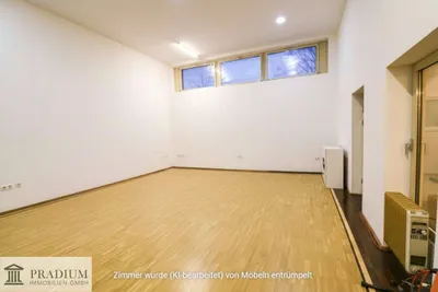 Immobilie mieten in Eisenstadt - Umgebung – 690 m², € 8.953 – Bild 8 von 20
