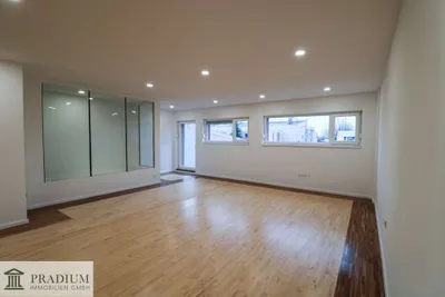 Immobilie mieten in Eisenstadt - Umgebung – 690 m², € 8.953 – Bild 2 von 20