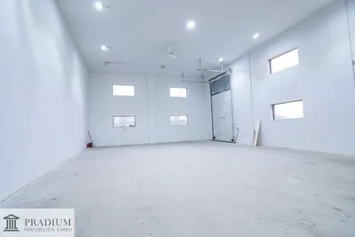 Immobilie mieten in Eisenstadt - Umgebung – 690 m², € 8.953 – Bild 9 von 20