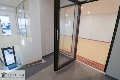 Immobilie mieten in Eisenstadt - Umgebung – 690 m², € 8.953 – Bild 4 von 20