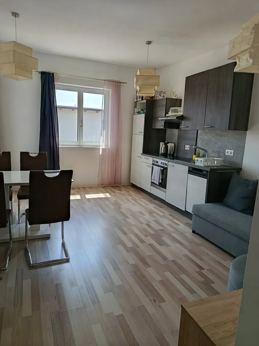 Wohnung – Taufkirchen an der Trattnach - Ansicht 2