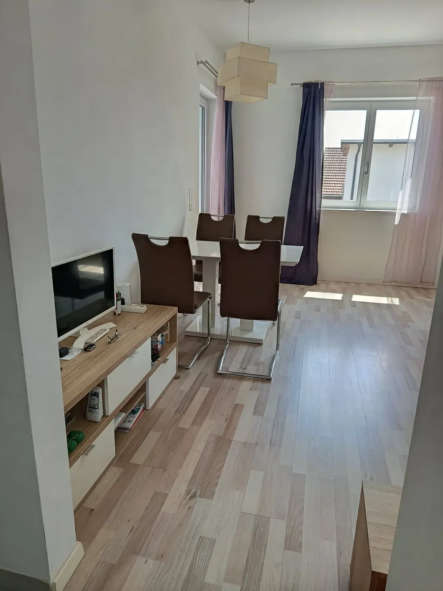 Wohnung – Taufkirchen an der Trattnach - Ansicht 3