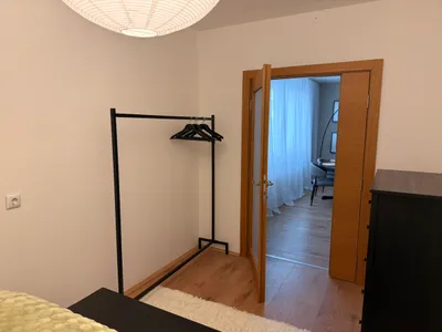 2-Zimmer-Wohnung mieten in Wien – 52 m², € 1.180 – Bild 5 von 8