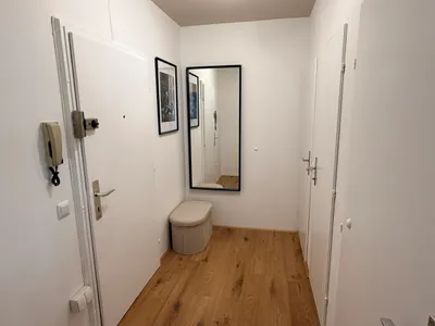 2-Zimmer-Wohnung mieten in Wien – 52 m², € 1.180 – Bild 8 von 8