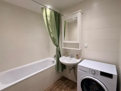 2-Zimmer-Wohnung mieten in Wien – 52 m², € 1.180 – Bild 7 von 8