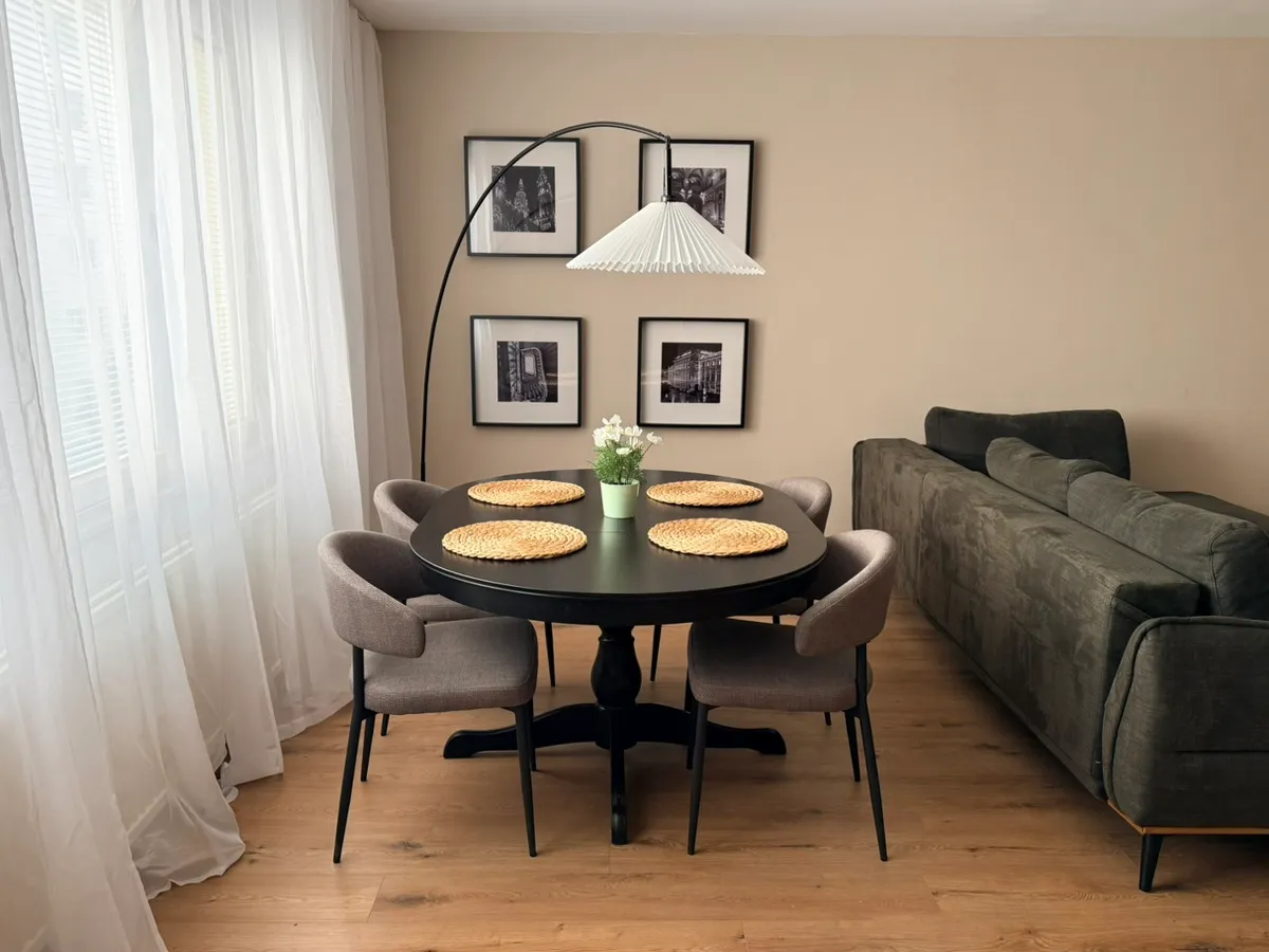 Wohnung – Wien, Fuchsenfeld, Meidling - Ansicht 3