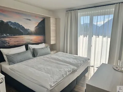 12-Zimmer-Gewerbeimmobilie kaufen in Reutte – 2 838 m², € 2.700.000 – Bild 6 von 42