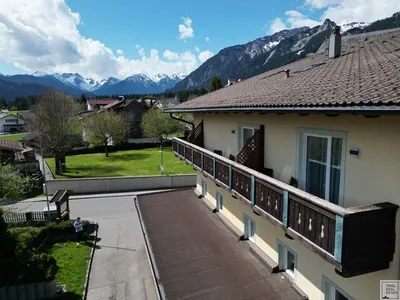 12-Zimmer-Gewerbeimmobilie kaufen in Reutte – 2 838 m², € 2.700.000 – Bild 26 von 42