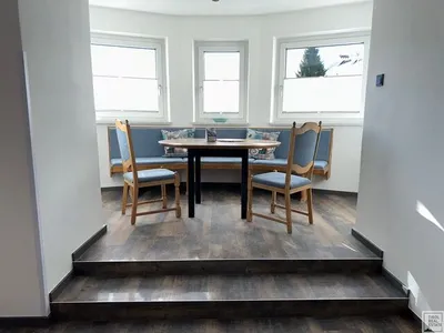 12-Zimmer-Gewerbeimmobilie kaufen in Reutte – 2 838 m², € 2.700.000 – Bild 17 von 42