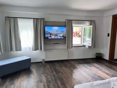 12-Zimmer-Gewerbeimmobilie kaufen in Reutte – 2 838 m², € 2.700.000 – Bild 8 von 42