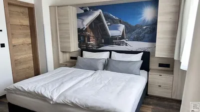 12-Zimmer-Gewerbeimmobilie kaufen in Reutte – 2 838 m², € 2.700.000 – Bild 18 von 42