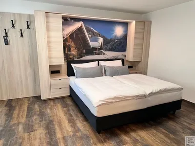 12-Zimmer-Gewerbeimmobilie kaufen in Reutte – 2 838 m², € 2.700.000 – Bild 7 von 42