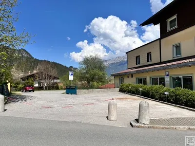 12-Zimmer-Gewerbeimmobilie kaufen in Reutte – 2 838 m², € 2.700.000 – Bild 32 von 42