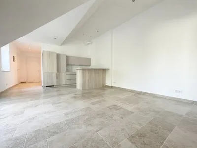 2-Zimmer-Wohnung kaufen in Wien – 63,2 m², € 579.000 – Bild 5 von 20