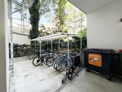 2-Zimmer-Wohnung kaufen in Wien – 63,2 m², € 579.000 – Bild 17 von 20