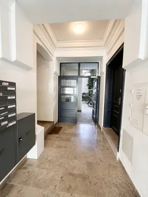 2-Zimmer-Wohnung kaufen in Wien – 63,2 m², € 579.000 – Bild 18 von 20