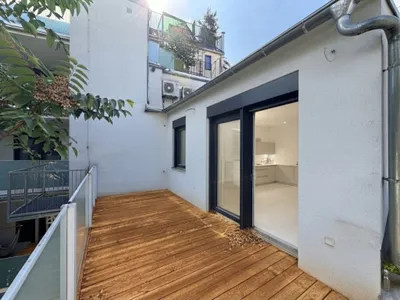 2-Zimmer-Wohnung kaufen in Wien – 63,2 m², € 579.000 – Bild 3 von 20