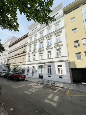 2-Zimmer-Wohnung kaufen in Wien – 63,2 m², € 579.000 – Bild 19 von 20