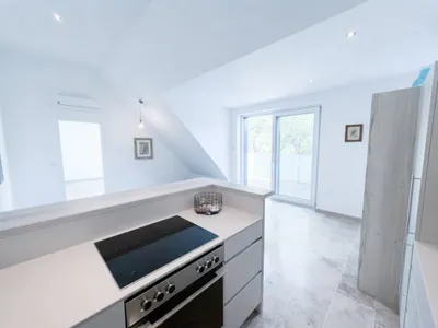 2-Zimmer-Wohnung kaufen in Wien – 63,2 m², € 579.000 – Bild 8 von 20
