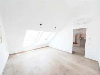 2-Zimmer-Wohnung kaufen in Wien – 63,2 m², € 579.000 – Bild 7 von 20