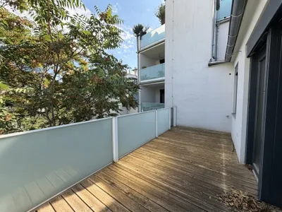 2-Zimmer-Wohnung kaufen in Wien – 63,2 m², € 579.000 – Bild 2 von 20