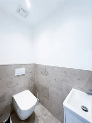 2-Zimmer-Wohnung kaufen in Wien – 63,2 m², € 579.000 – Bild 12 von 20