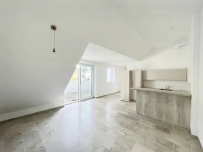 2-Zimmer-Wohnung kaufen in Wien – 63,2 m², € 579.000 – Bild 4 von 20