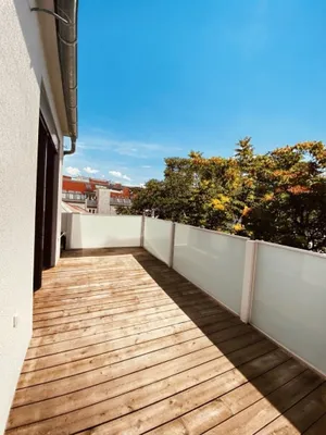 Wohnung zum Kauf in 1050 Wien Margareten