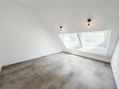 2-Zimmer-Wohnung kaufen in Wien – 63,2 m², € 579.000 – Bild 6 von 20