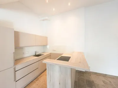 2-Zimmer-Wohnung kaufen in Wien – 63,2 m², € 579.000 – Bild 9 von 20