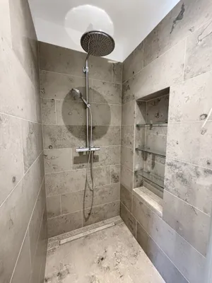 2-Zimmer-Wohnung kaufen in Wien – 63,2 m², € 579.000 – Bild 11 von 20