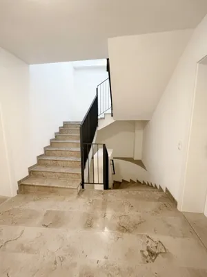 2-Zimmer-Wohnung kaufen in Wien – 63,2 m², € 579.000 – Bild 16 von 20