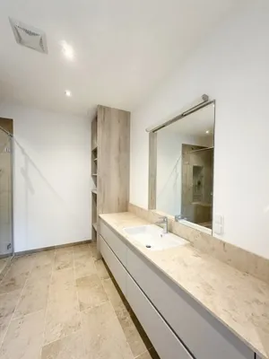 2-Zimmer-Wohnung kaufen in Wien – 63,2 m², € 579.000 – Bild 10 von 20