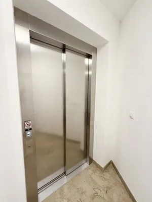 2-Zimmer-Wohnung kaufen in Wien – 63,2 m², € 579.000 – Bild 15 von 20