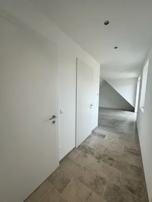 2-Zimmer-Wohnung kaufen in Wien – 63,2 m², € 579.000 – Bild 13 von 20