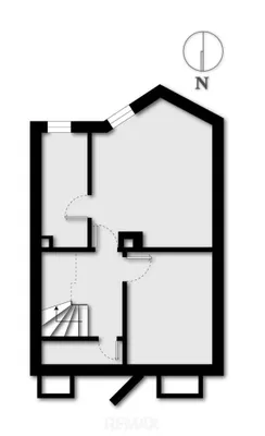 Haus kaufen in Innsbruck-Land – 92,95 m², € 550.000 – Bild 11 von 11