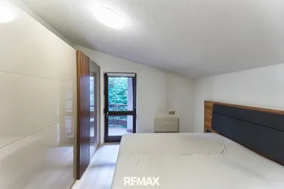 Haus kaufen in Innsbruck-Land – 92,95 m², € 550.000 – Bild 6 von 11