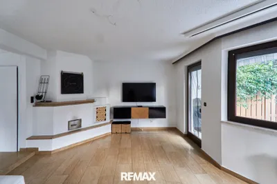 Haus kaufen in Innsbruck-Land – 92,95 m², € 550.000 – Bild 2 von 11