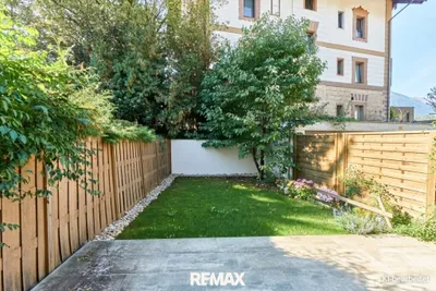 Haus kaufen in Innsbruck-Land – 92,95 m², € 550.000 – Bild 7 von 11