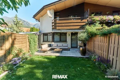 Haus kaufen in Innsbruck-Land – 92,95 m², € 550.000 – Bild 8 von 11