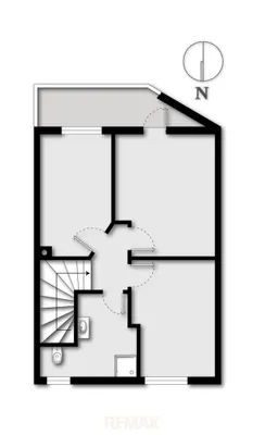 Haus kaufen in Innsbruck-Land – 92,95 m², € 550.000 – Bild 10 von 11