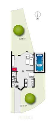 Haus kaufen in Innsbruck-Land – 92,95 m², € 550.000 – Bild 9 von 11