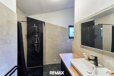 Haus kaufen in Innsbruck-Land – 92,95 m², € 550.000 – Bild 5 von 11