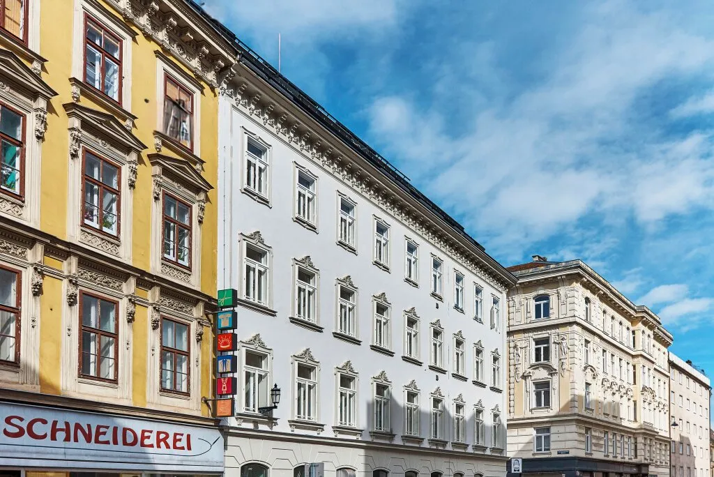 ESSENZ NO. 1 - Die neue Avantgarde des Wohnens - Ansicht 3