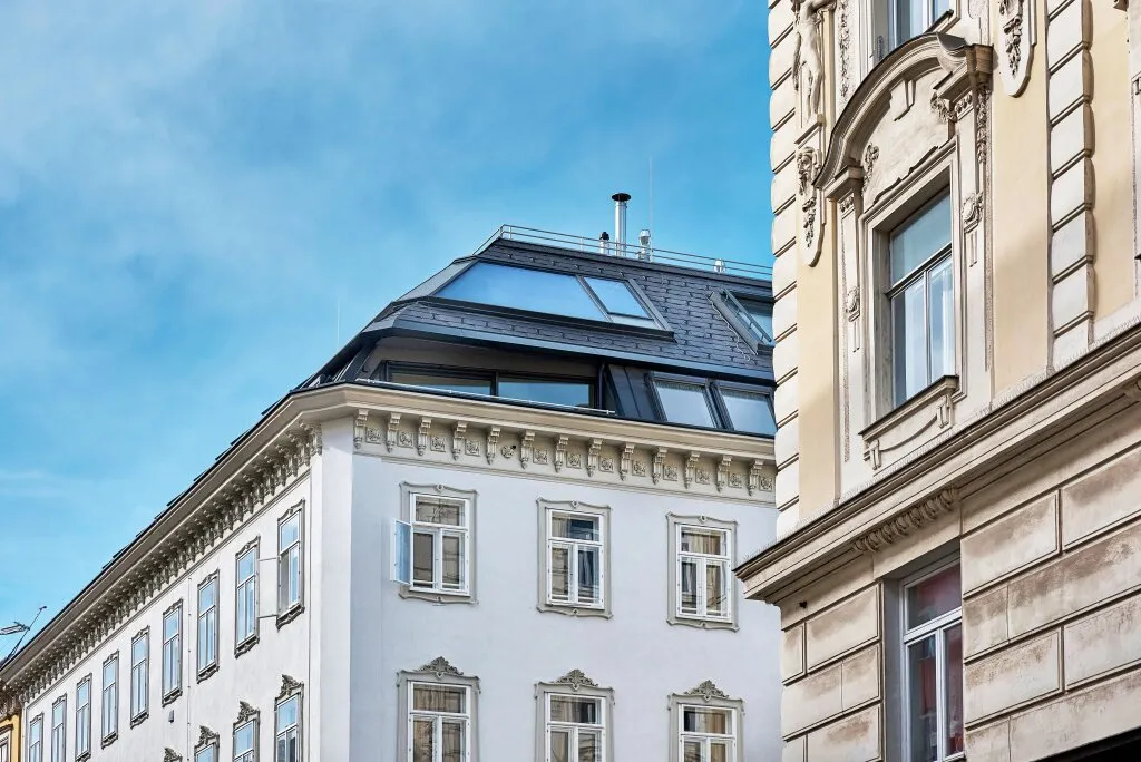 ESSENZ NO. 1 - Die neue Avantgarde des Wohnens - Ansicht 2