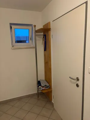 3-Zimmer-Wohnung mieten in Salzburg-Umgebung – 34 m², € 800 – Bild 10 von 24