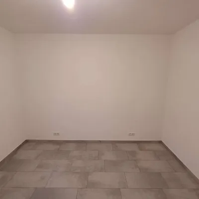 3-Zimmer-Wohnung mieten in Salzburg-Umgebung – 34 m², € 800 – Bild 21 von 24