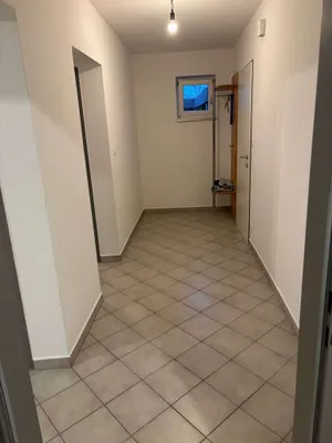 3-Zimmer-Wohnung mieten in Salzburg-Umgebung – 34 m², € 800 – Bild 8 von 24