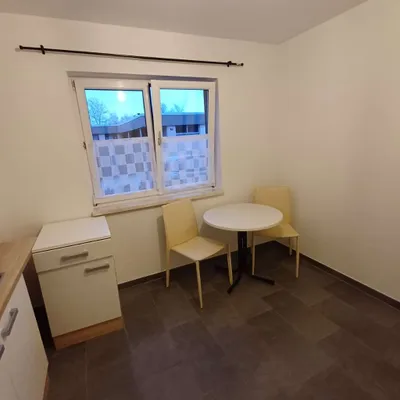 3-Zimmer-Wohnung mieten in Salzburg-Umgebung – 34 m², € 800 – Bild 6 von 24