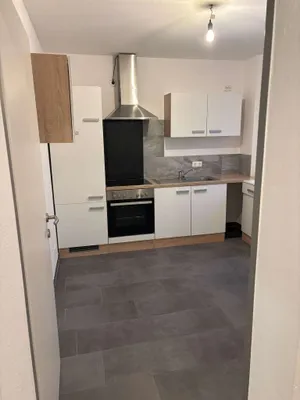 3-Zimmer-Wohnung mieten in Salzburg-Umgebung – 34 m², € 800 – Bild 4 von 24